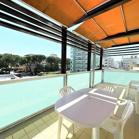 Bright Near The Бібіоне