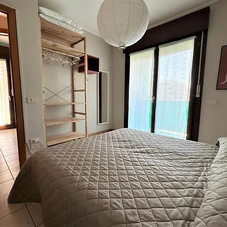 Апартаменти Bright Near The *