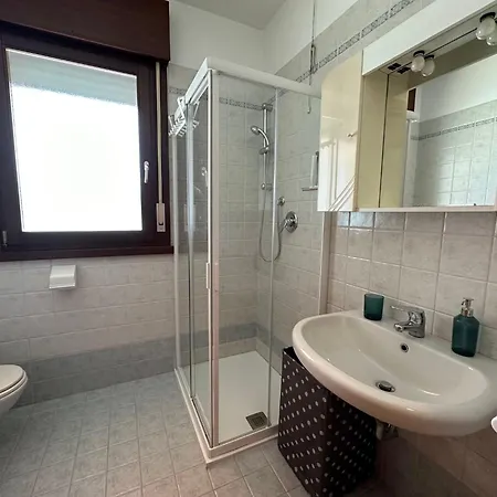 Bright Near The Διαμέρισμα Μπιμπιόνε