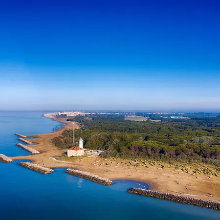 Bright Near The Διαμέρισμα Μπιμπιόνε