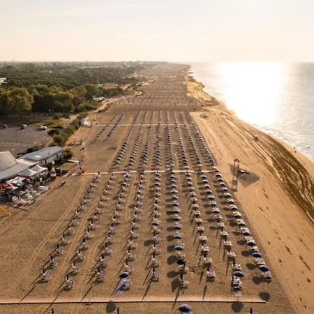 Bright Near The Διαμέρισμα